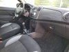 Slika 22 - Dacia Sandero 1.5 DCI,STEPWAY,TOP  - MojAuto
