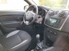 Slika 24 - Dacia Sandero 1.5 DCI,STEPWAY,TOP  - MojAuto