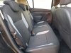Slika 26 - Dacia Sandero 1.5 DCI,STEPWAY,TOP  - MojAuto