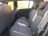 Slika 27 - Dacia Sandero 1.5 DCI,STEPWAY,TOP  - MojAuto