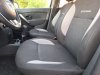 Slika 25 - Dacia Sandero 1.5 DCI,STEPWAY,TOP  - MojAuto