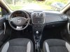 Slika 18 - Dacia Sandero 1.5 DCI,STEPWAY,TOP  - MojAuto