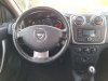 Slika 19 - Dacia Sandero 1.5 DCI,STEPWAY,TOP  - MojAuto