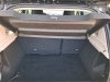 Slika 28 - Dacia Sandero 1.5 DCI,STEPWAY,TOP  - MojAuto