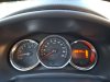 Slika 21 - Dacia Sandero 1.5 DCI,STEPWAY,TOP  - MojAuto
