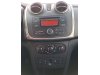 Slika 23 - Dacia Sandero 1.5 DCI,STEPWAY,TOP  - MojAuto