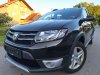 Slika 4 - Dacia Sandero 1.5 DCI,STEPWAY,TOP  - MojAuto