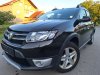 Slika 2 - Dacia Sandero 1.5 DCI,STEPWAY,TOP  - MojAuto
