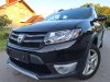 Slika 17 - Dacia Sandero 1.5 DCI,STEPWAY,TOP  - MojAuto