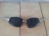 Slika 29 - Dacia Sandero 1.5 DCI,STEPWAY,TOP  - MojAuto