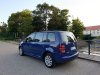 Slika 6 - VW Touran 1,9 TDI 90ks  - MojAuto
