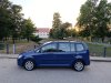 Slika 5 - VW Touran 1,9 TDI 90ks  - MojAuto