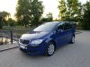 Slika 4 - VW Touran 1,9 TDI 90ks  - MojAuto