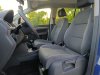 Slika 16 - VW Touran 1,9 TDI 90ks  - MojAuto