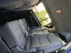Slika 18 - VW Touran 1,9 TDI 90ks  - MojAuto