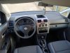 Slika 19 - VW Touran 1,9 TDI 90ks  - MojAuto