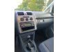 Slika 17 - VW Touran 1,9 TDI 90ks  - MojAuto