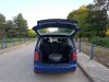 Slika 12 - VW Touran 1,9 TDI 90ks  - MojAuto