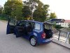 Slika 8 - VW Touran 1,9 TDI 90ks  - MojAuto