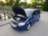 Slika 11 - VW Touran 1,9 TDI 90ks  - MojAuto