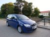 Slika 1 - VW Touran 1,9 TDI 90ks  - MojAuto
