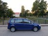 Slika 2 - VW Touran 1,9 TDI 90ks  - MojAuto