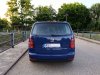 Slika 13 - VW Touran 1,9 TDI 90ks  - MojAuto