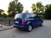 Slika 3 - VW Touran 1,9 TDI 90ks  - MojAuto