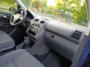 Slika 22 - VW Touran 1,9 TDI 90ks  - MojAuto