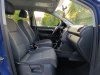 Slika 20 - VW Touran 1,9 TDI 90ks  - MojAuto