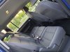 Slika 21 - VW Touran 1,9 TDI 90ks  - MojAuto
