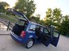 Slika 10 - VW Touran 1,9 TDI 90ks  - MojAuto