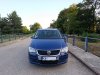 Slika 7 - VW Touran 1,9 TDI 90ks  - MojAuto