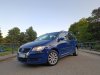 Slika 9 - VW Touran 1,9 TDI 90ks  - MojAuto
