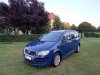 Slika 14 - VW Touran 1,9 TDI 90ks  - MojAuto
