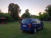Slika 15 - VW Touran 1,9 TDI 90ks  - MojAuto