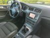 Slika 14 - VW Golf 7 1.6TDI FULL MASAZERI ACC  - MojAuto
