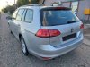 Slika 8 - VW Golf 7 1.6TDI FULL MASAZERI ACC  - MojAuto