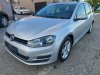 Slika 12 - VW Golf 7 1.6TDI FULL MASAZERI ACC  - MojAuto