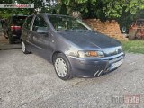 polovni Automobil Fiat Punto  