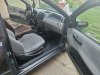 Slika 8 - Fiat Punto   - MojAuto