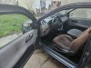 Slika 9 - Fiat Punto   - MojAuto