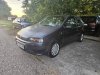 Slika 3 - Fiat Punto   - MojAuto