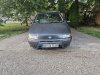 Slika 2 - Fiat Punto   - MojAuto