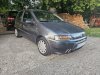 Slika 1 - Fiat Punto   - MojAuto