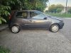Slika 4 - Fiat Punto   - MojAuto