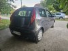 Slika 7 - Fiat Punto   - MojAuto