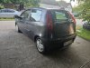 Slika 6 - Fiat Punto   - MojAuto