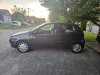 Slika 5 - Fiat Punto   - MojAuto