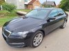 Slika 2 - Škoda Superb 2.0 TDI,STYLE PLUS,200 KS  - MojAuto